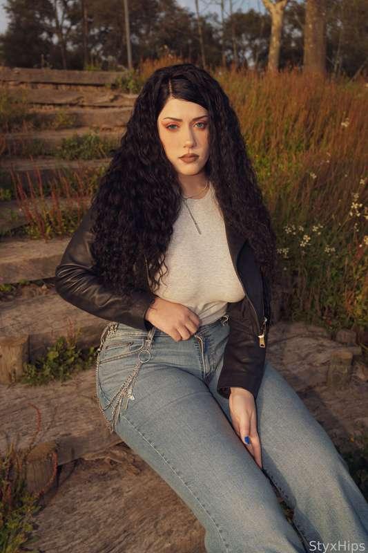 styxhips image #1