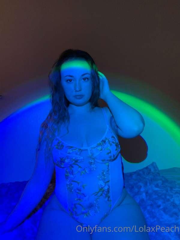 💙💚