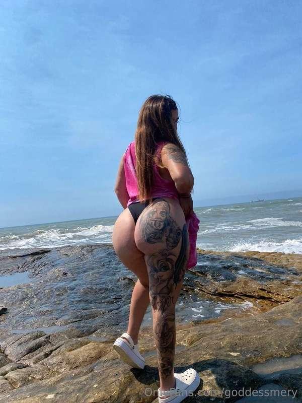 ❌❌❌ @nicolebe ❌❌❌✅EN LÍNEA AHORA✅🔥GRATIS GRATIS GRATIS 🔥⚠️Ho..