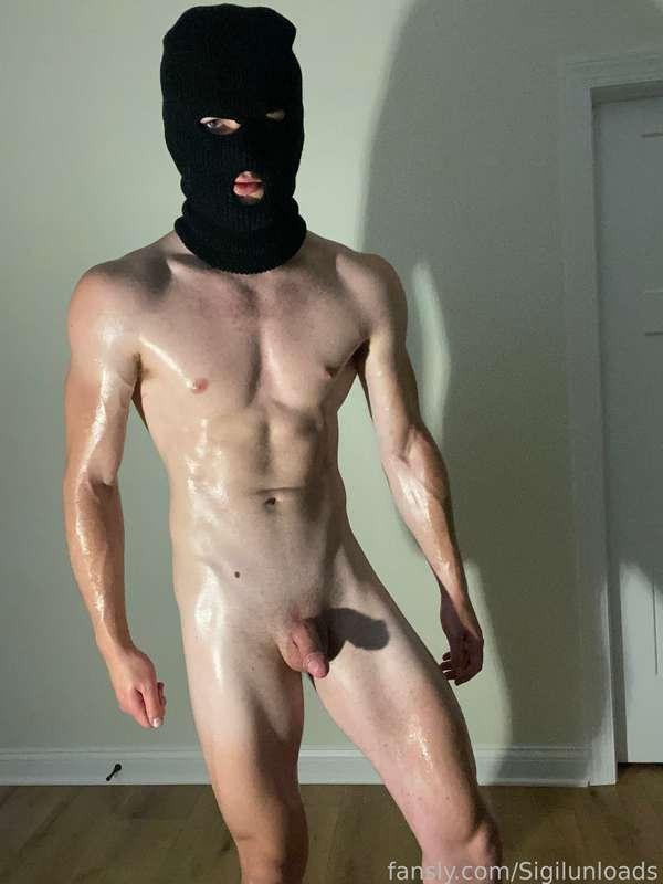 sigilunloads image #12