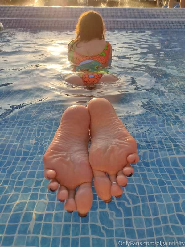 olgainfinity image #3