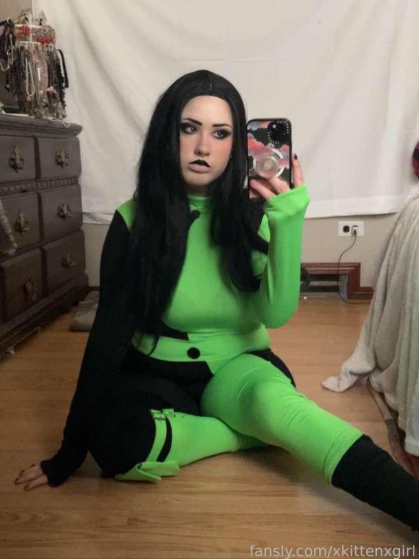 xkittenxgirl image #22