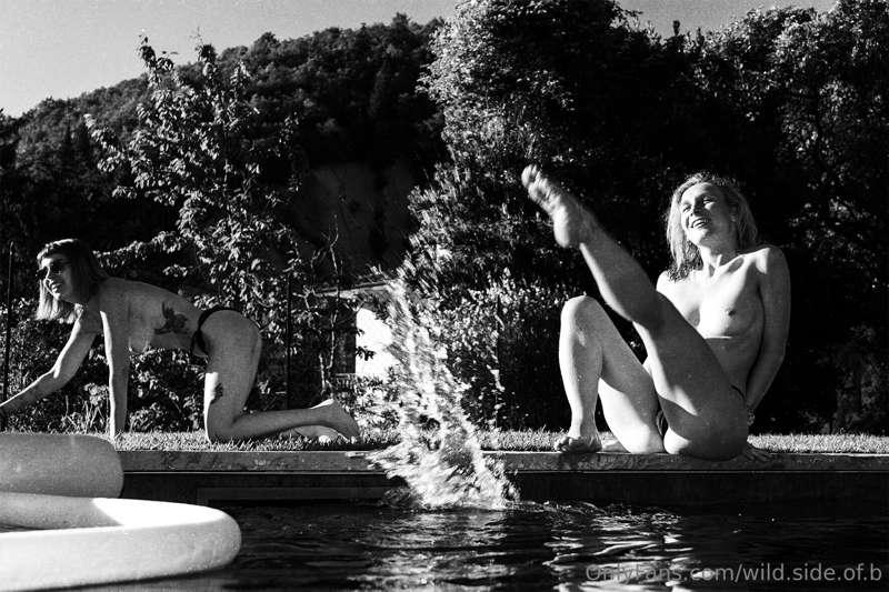 wild.side.of.b image #2