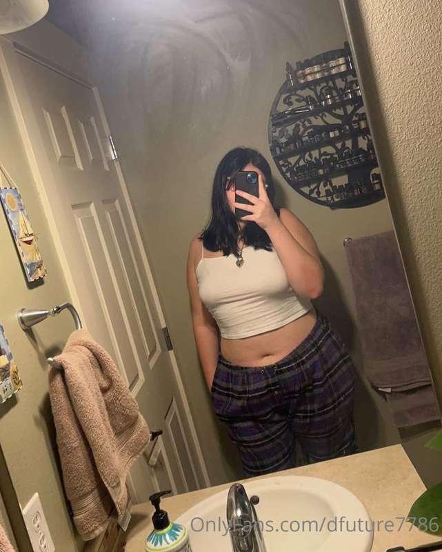 dfuture7786 image #0