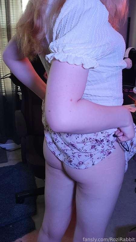 rozirabbit image #6