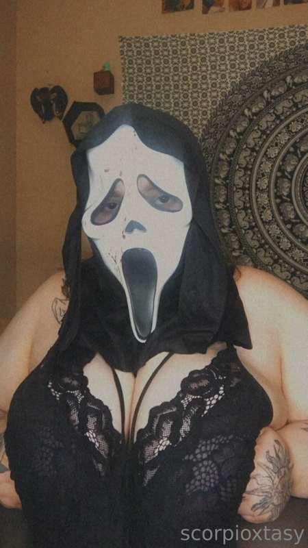 scorpioxtasy image #0