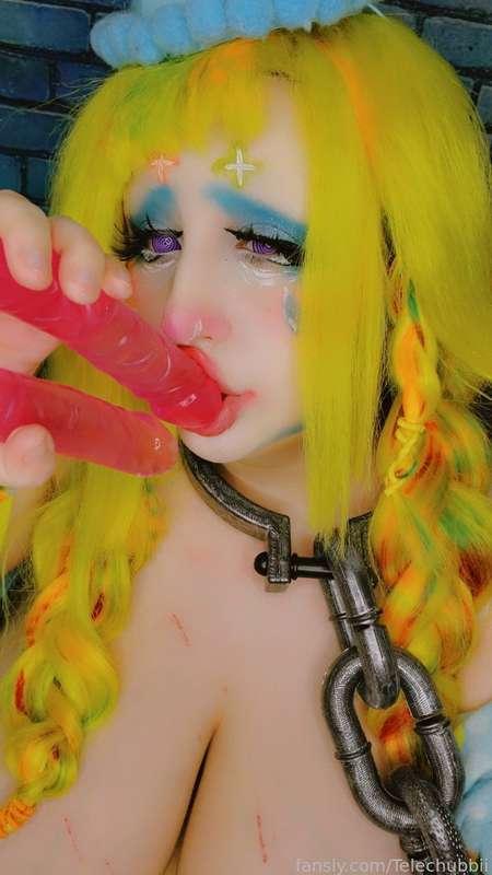 telechubbii image #112
