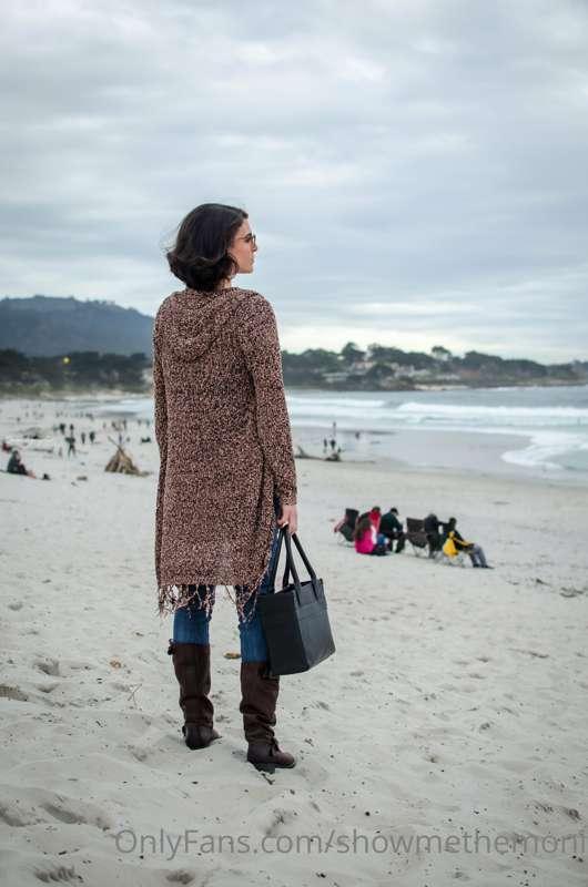 showmethemoni image #1