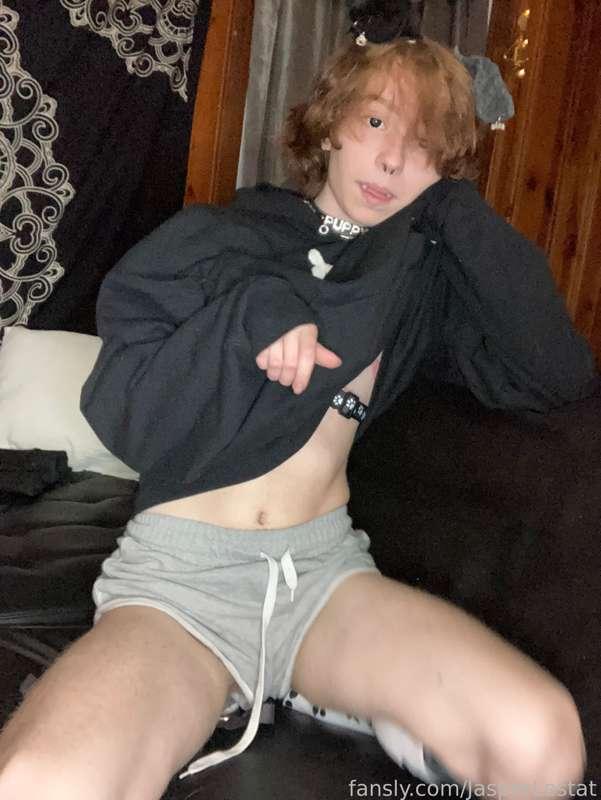 jasperlestat image #3