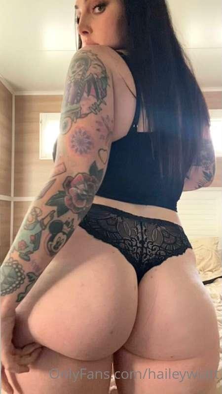 🍑