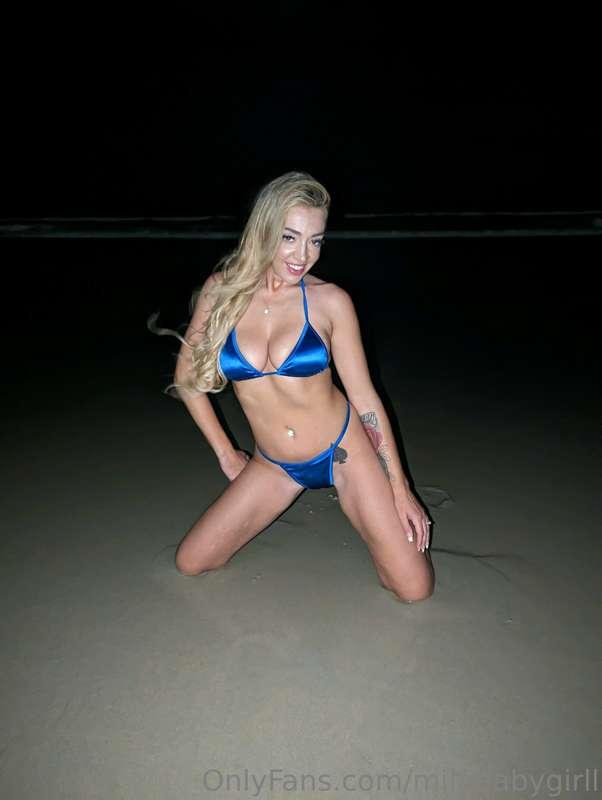 milababygirll image #9