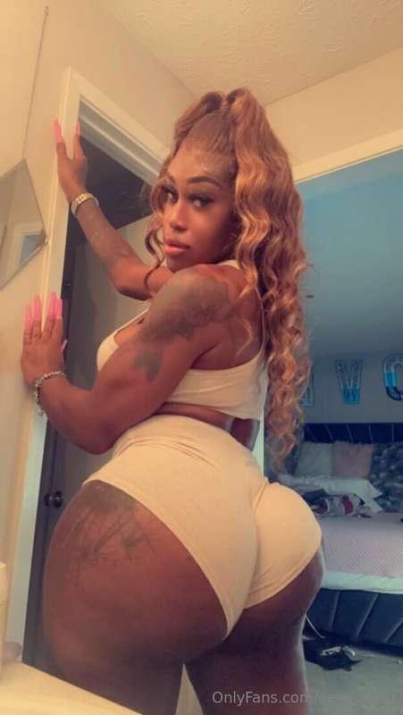 Visible Tallahassee,Fl Thur-Fri