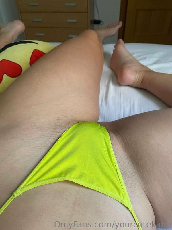 yosoykami image #0
