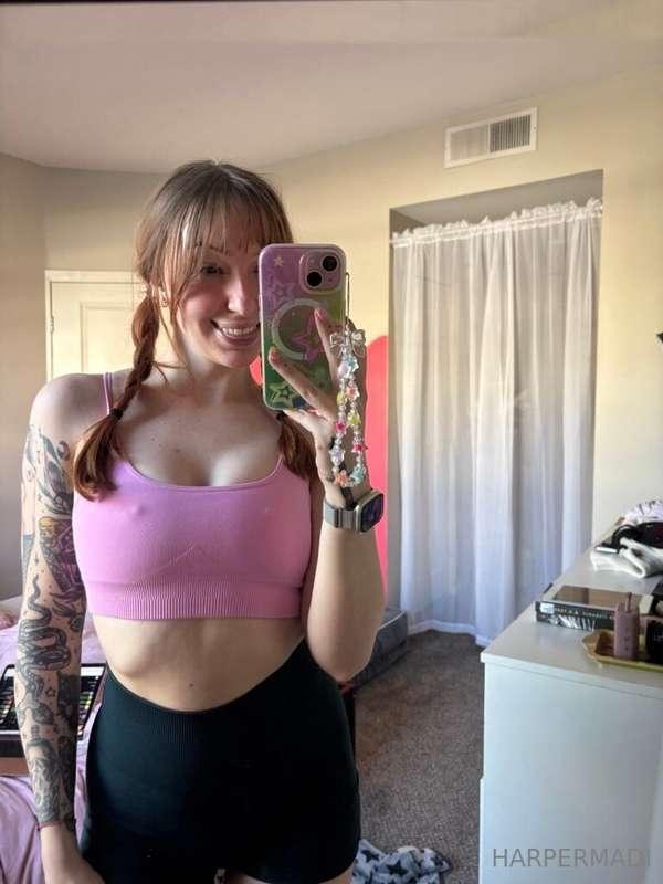 hi friends!