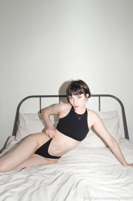 daisylove image #9