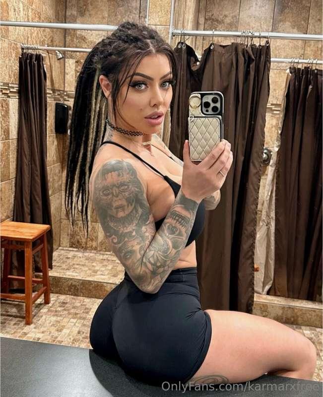 ＦＡＳＴＥＳＴ　ＦＡＮ$20 for $1,000 in content ‧₊ ᵎᵎ 🍒 ⋅ ˚✮(1 per pers..