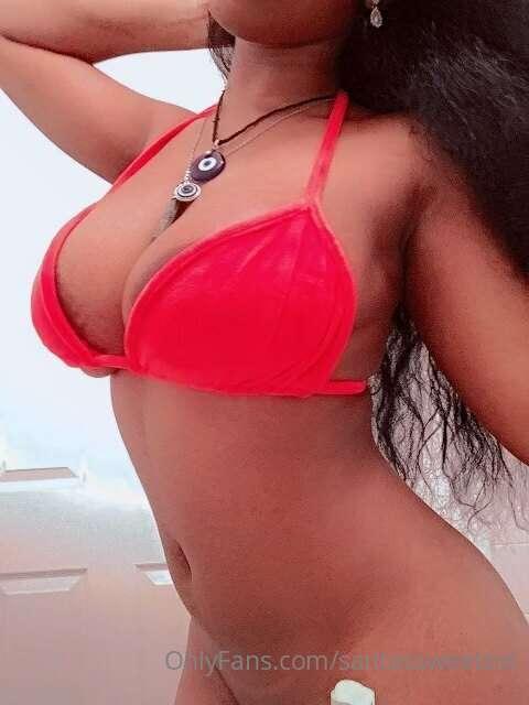 santassweetest image #3