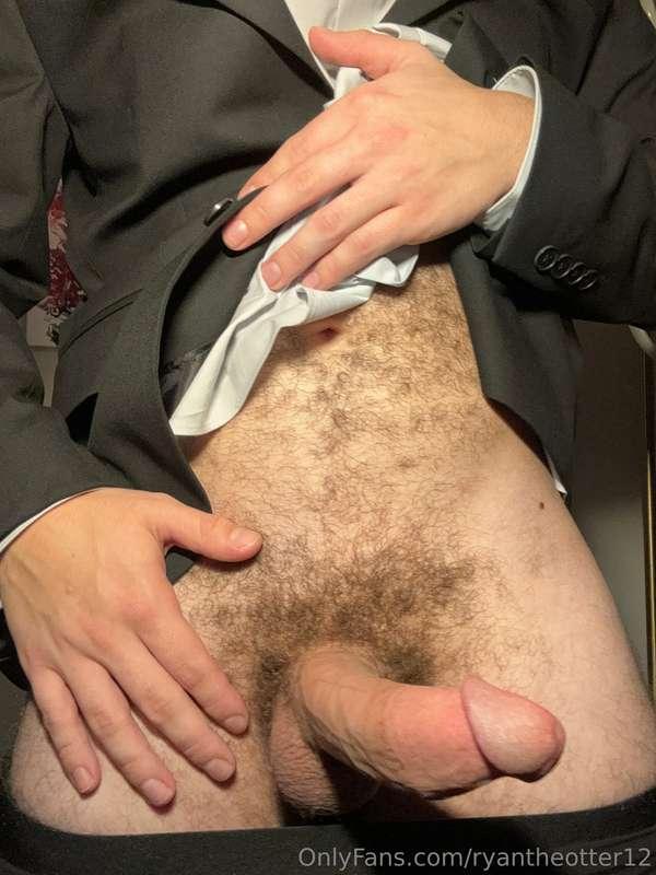 ryantheotter12 image #5