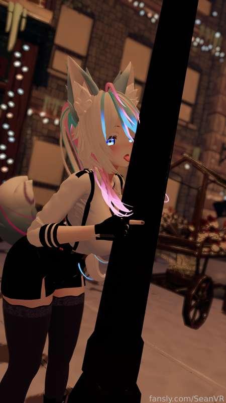 seanvr image #4
