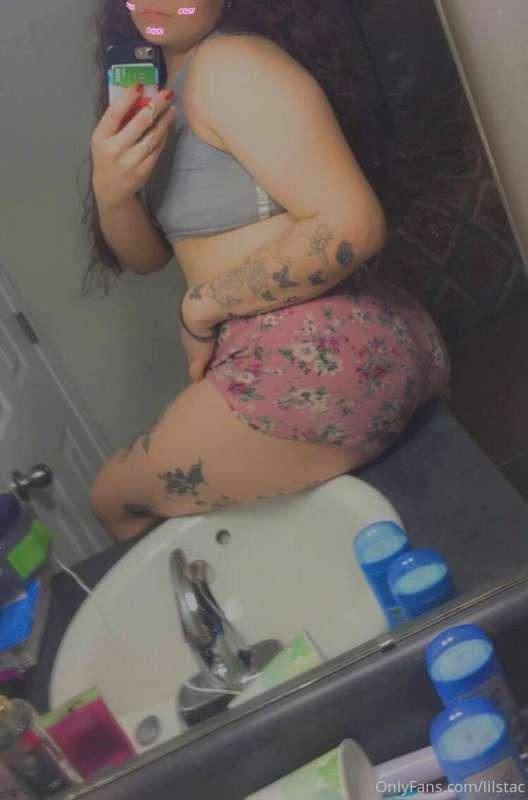 @tesslaa1414

3$ dick rates 
Video calls 
Sexting
Fetish fri..