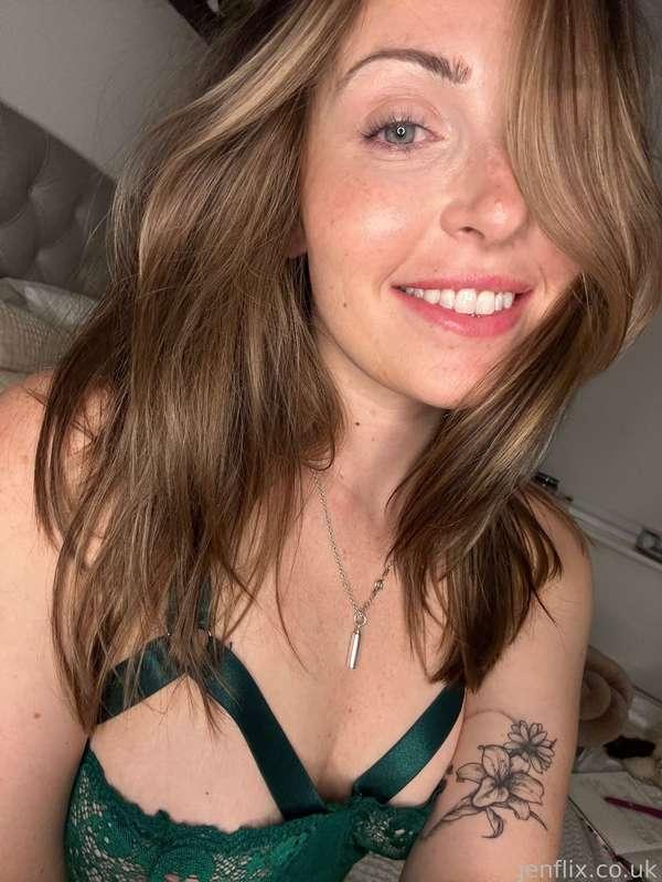 Frecklehell 