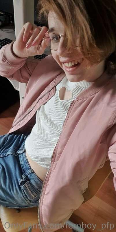 femboy_pfp image #0