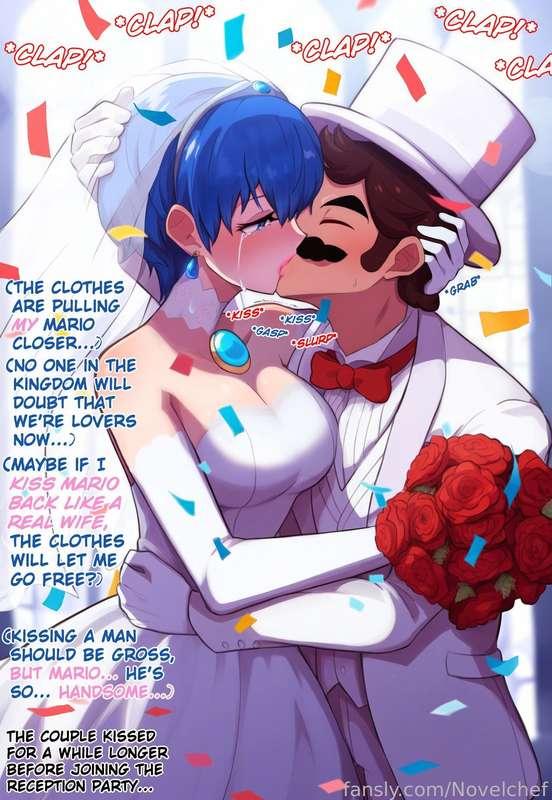 novelchef image #67