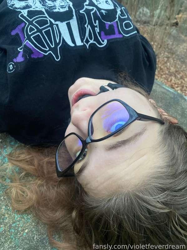 violetfeverdream image #23