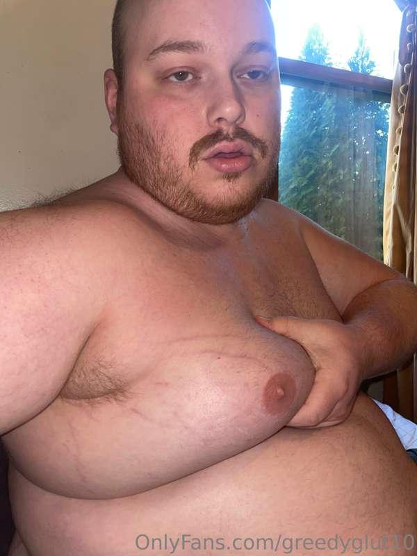 greedyglut10 image #7