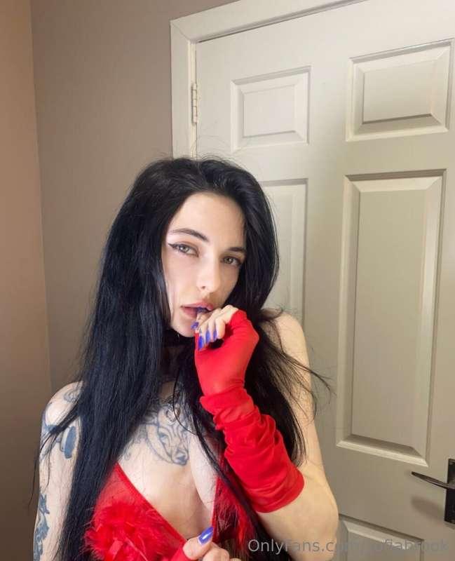 Crazy beauty @daissssyyy😻 Dick tamer 🙈Hottie @daissssyyy wit..