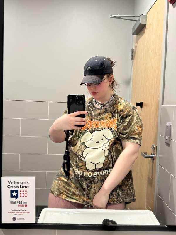 pupc0ded image #11