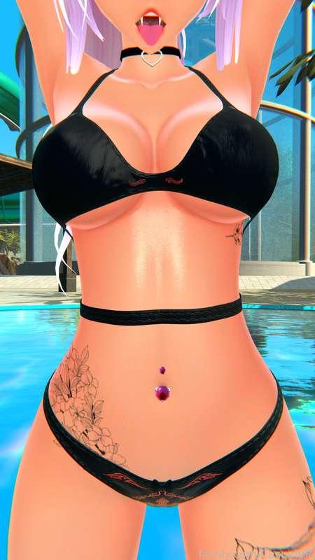 casualvr image #1