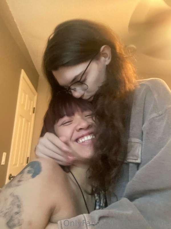 miaxthorne image #0