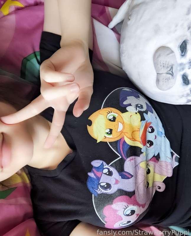 strawberrypuppi image #4