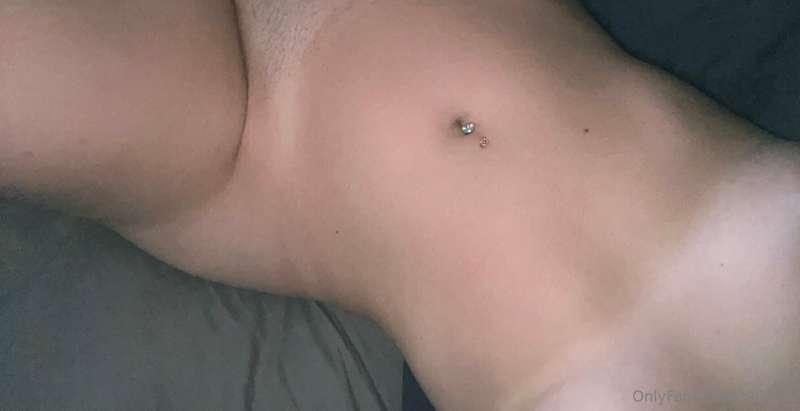 😝😝😝
