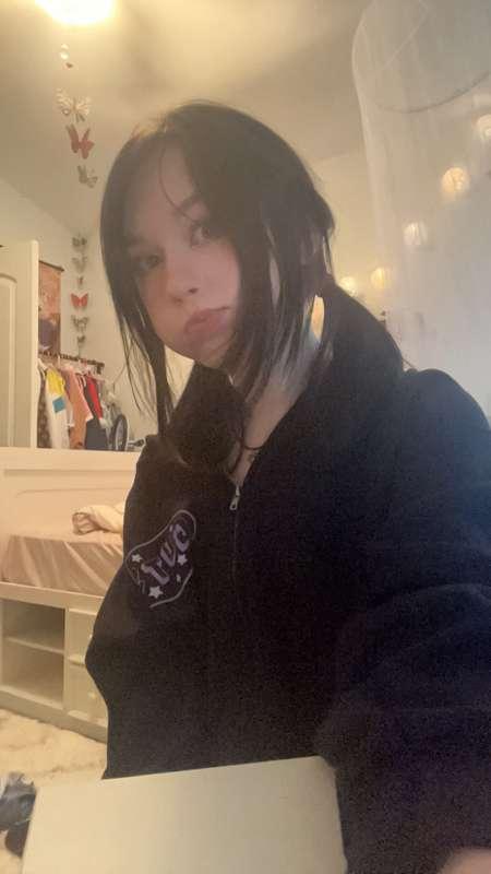 haiii