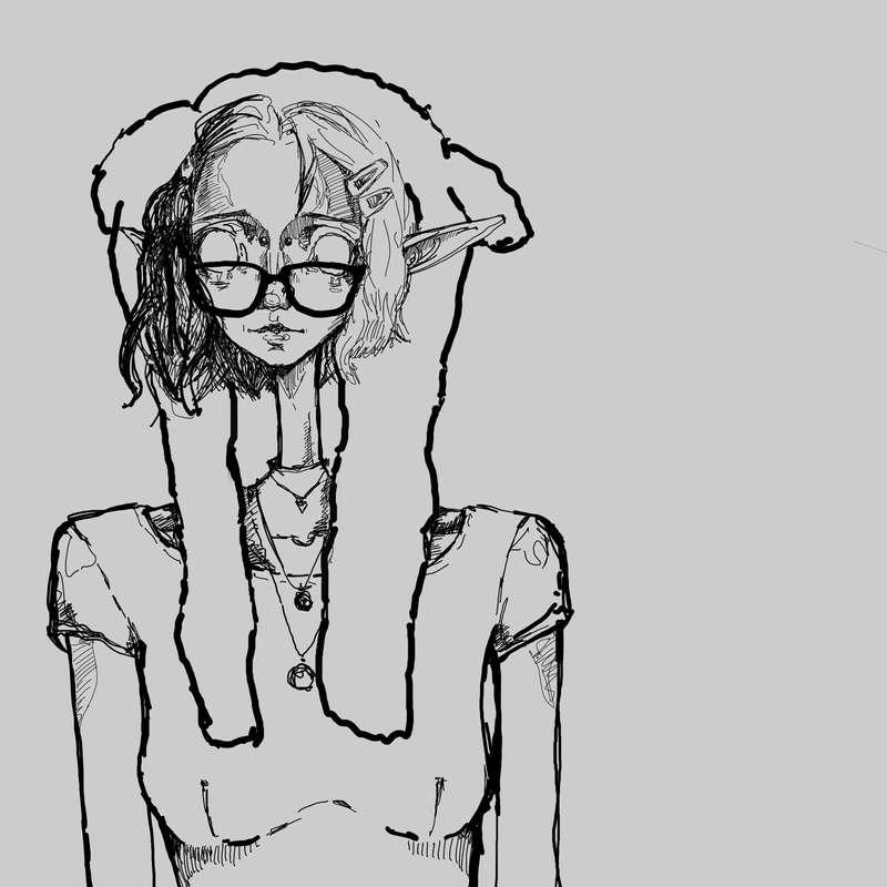 margokuz image #3