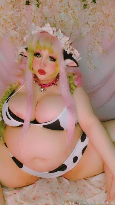 telechubbii image #43