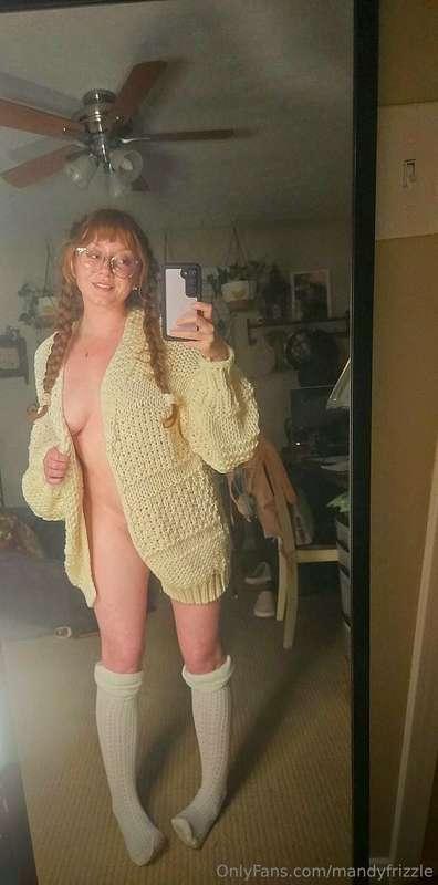 mandyfrizzle image #0