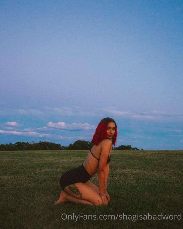 Omggggg hiiiii:) welcome to my first post :) I’ll be posting..