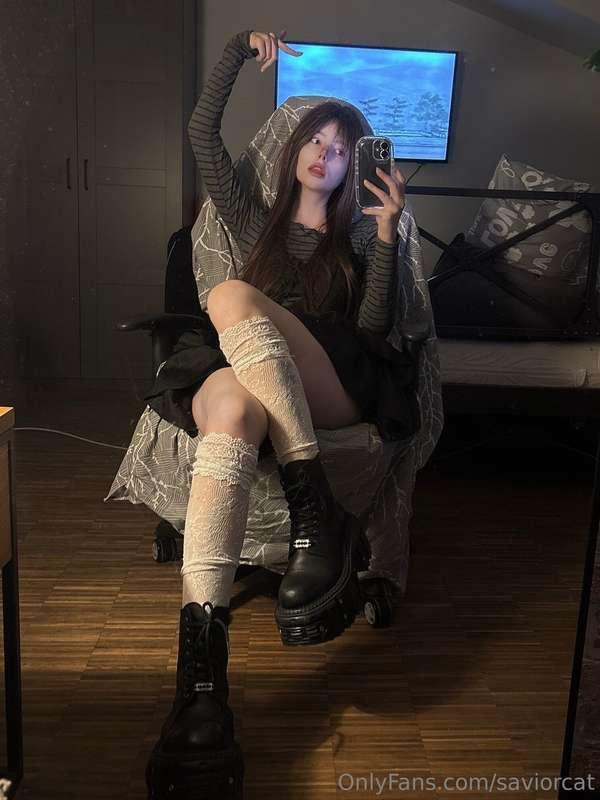 hey guys sorry for inactive i was sick again but now all oka..