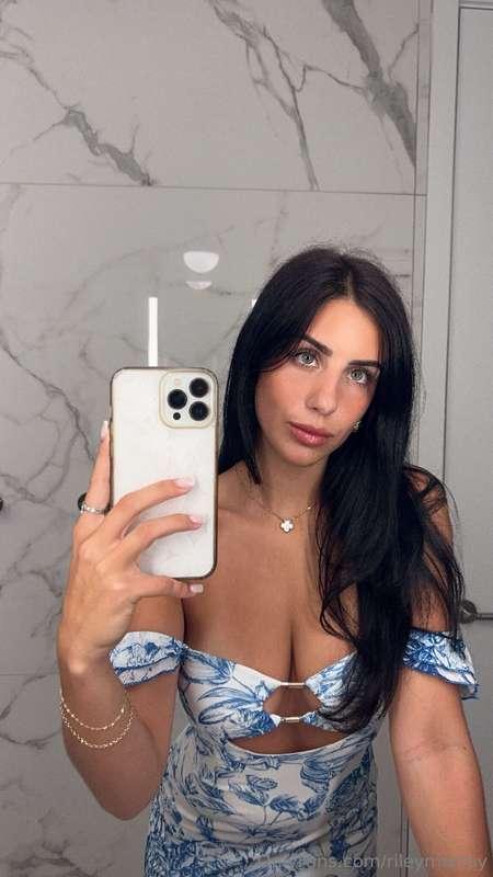 hi there! 💋