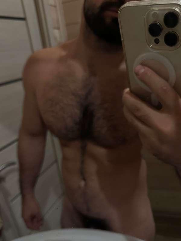 avagfit image #4