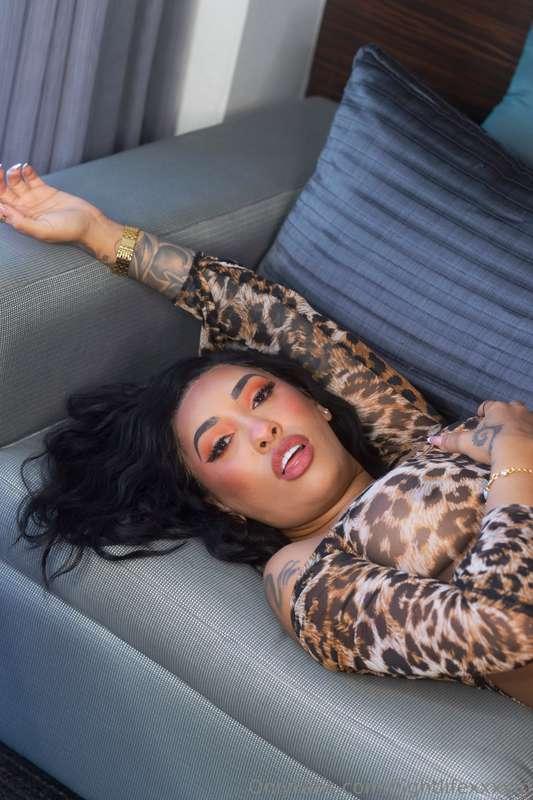flightlifexxxvip image #26