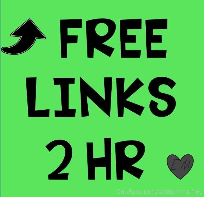 ?? 40 FREE FREAKING TRIALS, ONLINE? and READY 
?SLUTTY SQUIR..