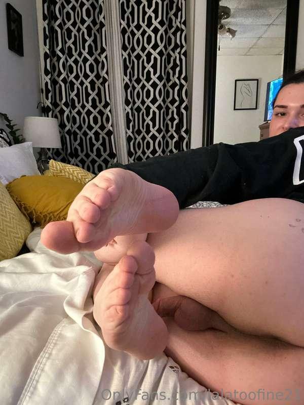 lalatoofine21 image #6