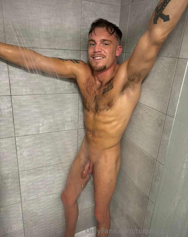 tommyboy962 image #3