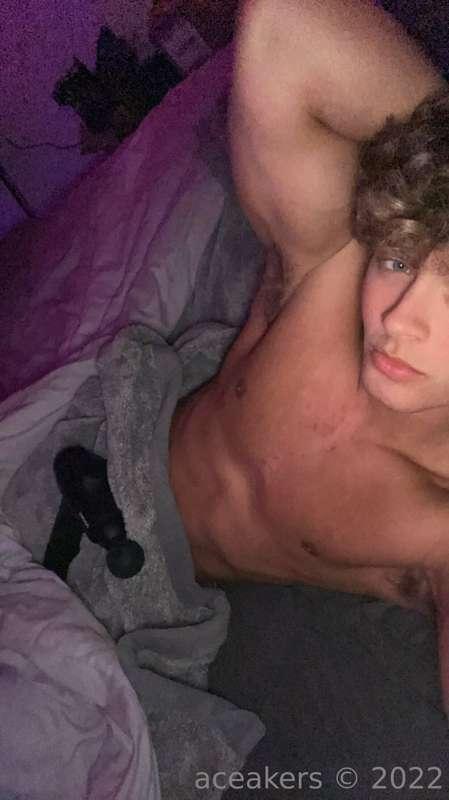 ;)