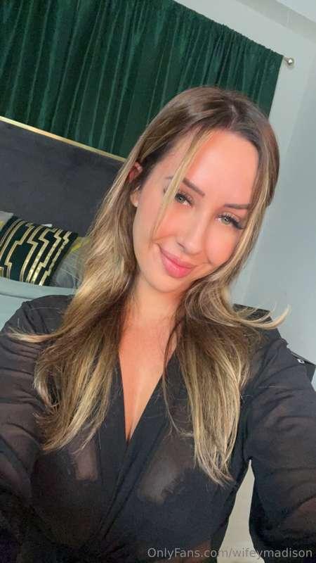 Live now !