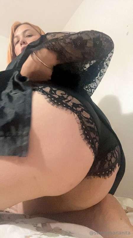 hi love 😍 I'm in such a naughty mood tonight and I want to p..